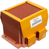 Hewlett Packard Enterprise Intel Xeon 3,2Ghz 533mhz 1MB